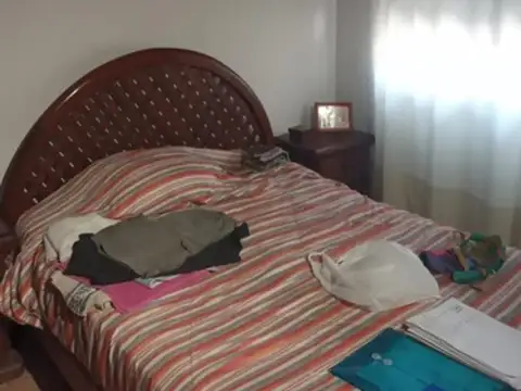 Casa en Venta 10 años