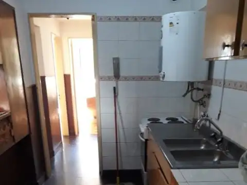 OVIDIO LAGOS 1279 , Piso 3