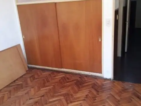 Casa en Alquiler en Nuestra Señora De Lourdes, $ 625.000