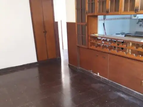 Casa en Alquiler de 2 dormitorios