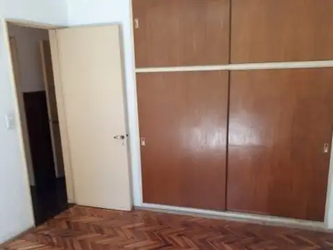 Casa en Alquiler 50 años