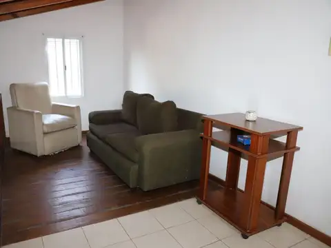 Casa en Venta 25 años