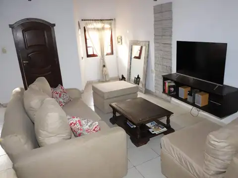 Casa en Venta en Bella Vista, USD 260.000