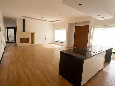Casa en Venta en Estancia Villa María, USD 550.000