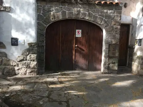 Casa en Venta en Paseo Aldrey, USD 300.000