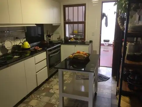 Casa en Venta 50 años