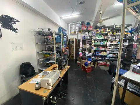 Casa en Venta 76 años