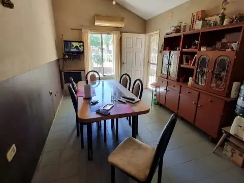 Casa en Venta en El Volcán, USD 45.000