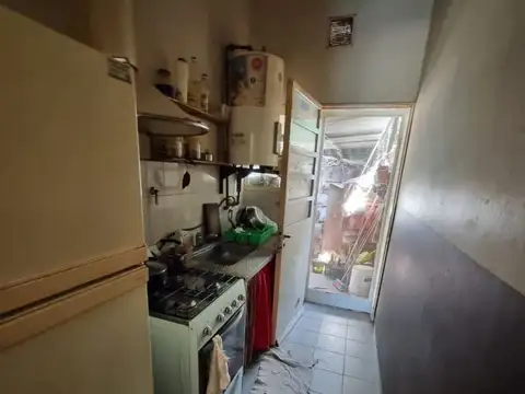 Casa en Venta al Sur