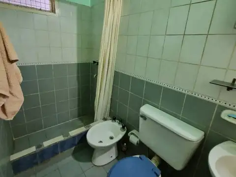 Casa en Venta en El Volcán, USD 45.000