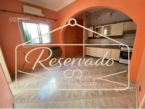 venta permuta departamento refaccionado 3 ambientes apto credito san cristobal
