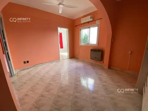 Departamento en Venta en San Cristóbal, USD 70.000