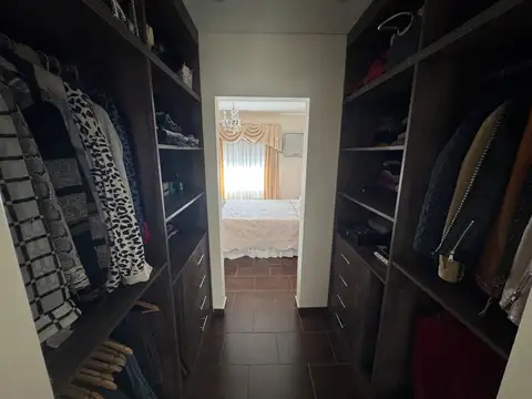 Casa en Venta 10 años