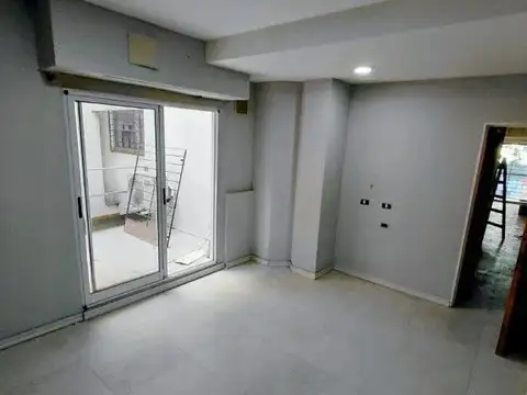 Oficina en Alquiler A Estrenar