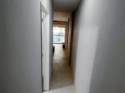 Oficina en Alquiler en Palermo, $ 950.000