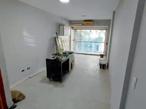 Oficina en Alquiler en Palermo, $ 950.000