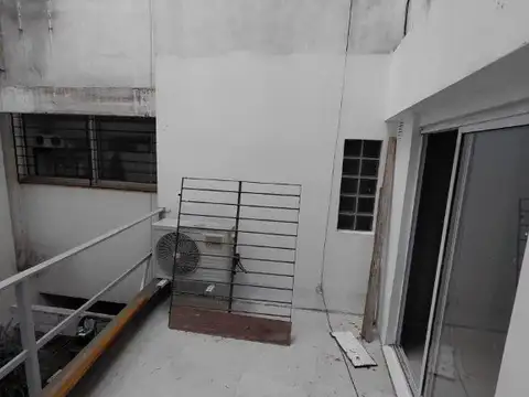 Oficina  en Alquiler en Palermo, Capital Federal, Buenos Aires