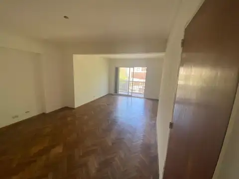 Departamento en Alquiler de 11 ambientes
