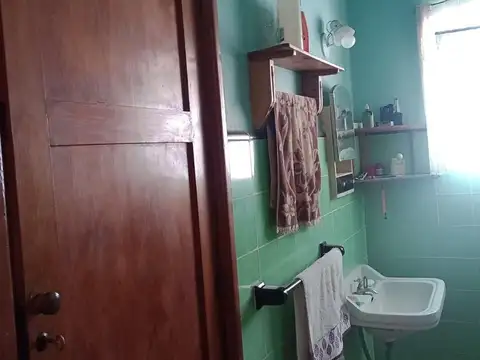 Casa en Venta 81 años