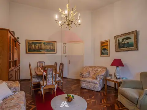 Casa en Venta en Malvin, USD 399.000