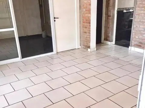 Casa en Venta en Casilda, USD 57.000