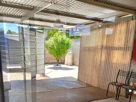 Casa en Venta 11 años