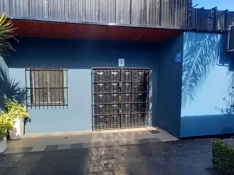 Casa en Venta en Rafael Castillo, USD 60.000