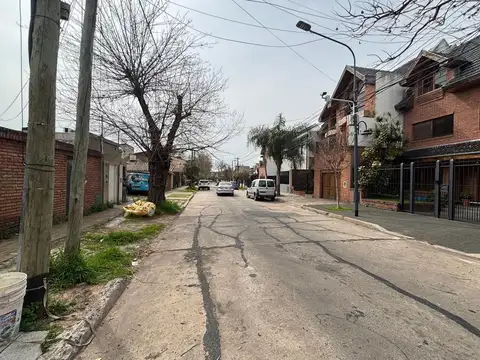 Casa en Venta de 1 dormitorio