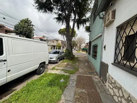 Casa en Venta en Florida, USD 144.000