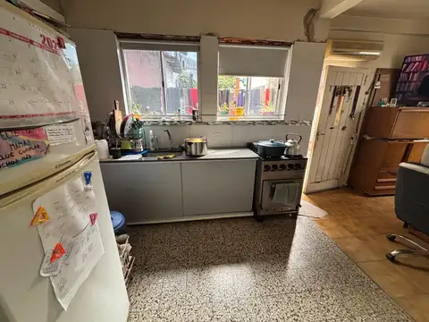 Casa en Venta al Sudeste