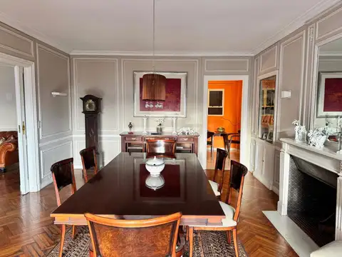 Departamento en Venta 71 años
