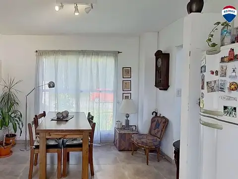Casa en Venta en Altos de Pacheco, USD 119.900
