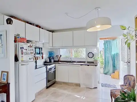 Casa en Venta 7 años