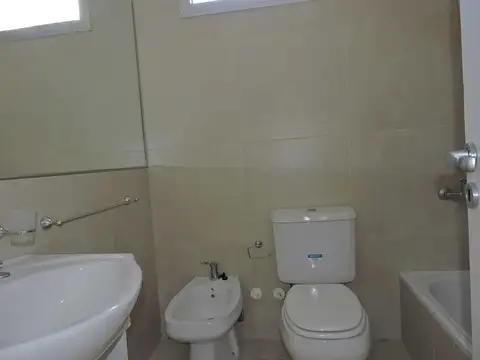 Departamento en Alquiler 10 años