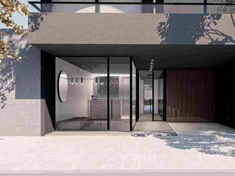 Departamento en Venta 1 año