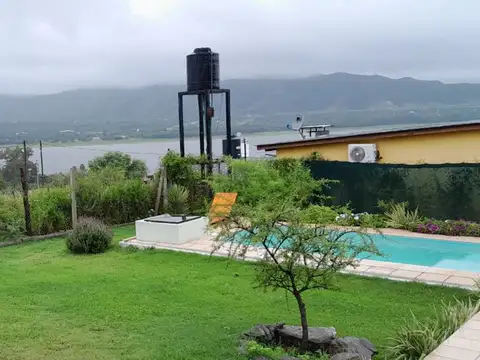 El Rocio 2200