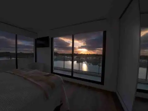 Departamento en Venta en Bañados De Carrasco, USD 270.000