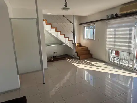 Departamento en Venta en Puerto Madero, USD 360.000