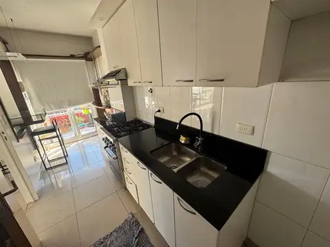 Departamento en Venta Apto profesional