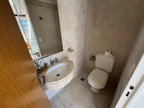 Departamento en Venta 20 años