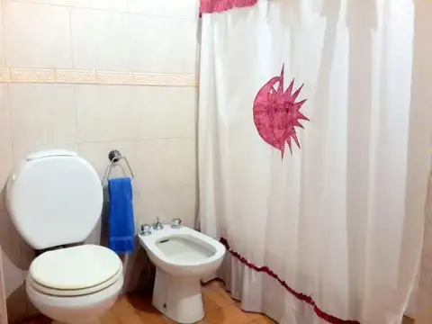 Casa en Venta en San Antonio De Padua, USD 115.000