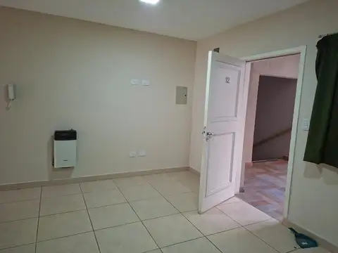 Departamento en Alquiler Permite mascota