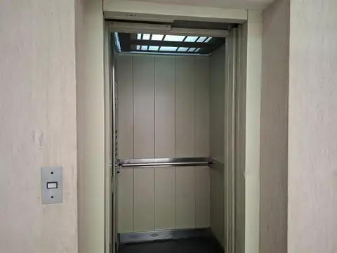 Departamento en Alquiler en Villa Nueva de Guaymallen, $ 650.000