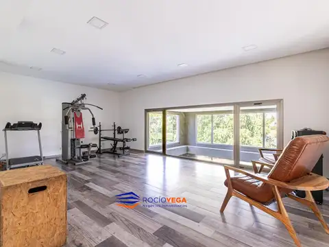 Casa en Venta al Noreste