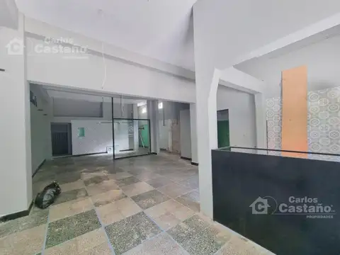 Local en Alquiler en Vicente López, $ 1.200.000