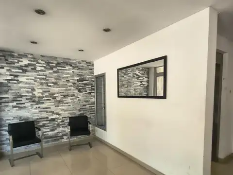 Departamento en Venta en La Plata, USD 87.000