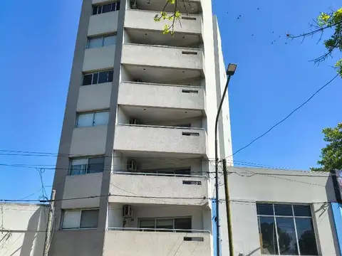 19 Y 60 100, Piso 7°