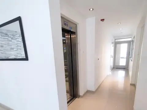 Departamento en Venta 5 años