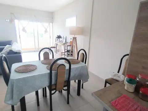 Departamento en Venta Permite mascota