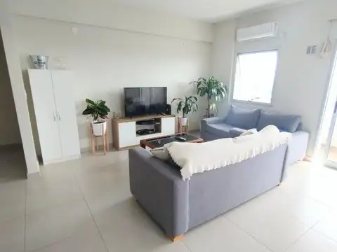 Departamento premium